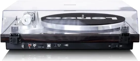 gramofon-lenco-lbt-188wa-typ-wkladki-elektromagnetyczna-mm