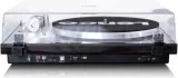 gramofon-lenco-lbt-188wa-typ-wkladki-elektromagnetyczna-mm
