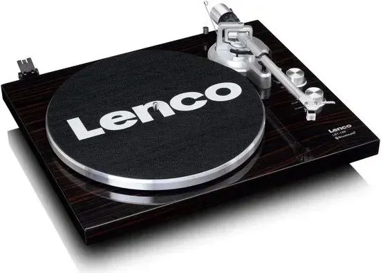 gramofon-lenco-lbt-188wa-predkosc-obrotowa-obr-min-33-1-3-45