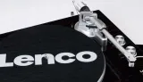 gramofon-lenco-lbt-188wa-zlacza-usb-wyjscie-audio