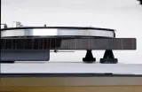 gramofon-lenco-lbt-188wa-wbudowany-przedwzmacniacz-tak