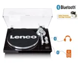 gramofon-lenco-lbt-188wa-szerokosc-produktu-41-5-cm