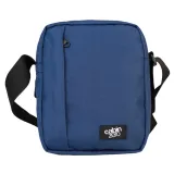 torba-na-ramie-cabinzero-sidekick-cz21-navy