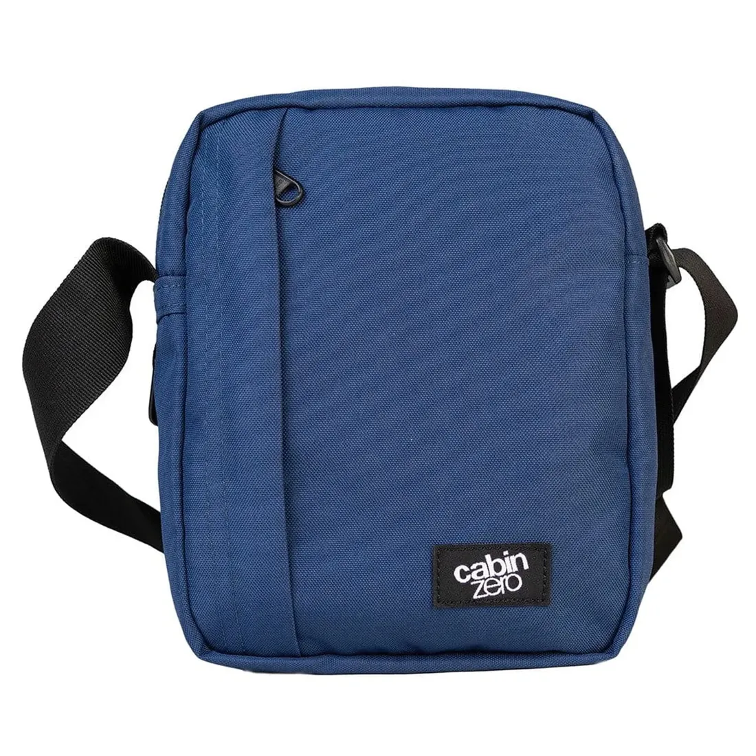 torba-na-ramie-cabinzero-sidekick-cz21-navy