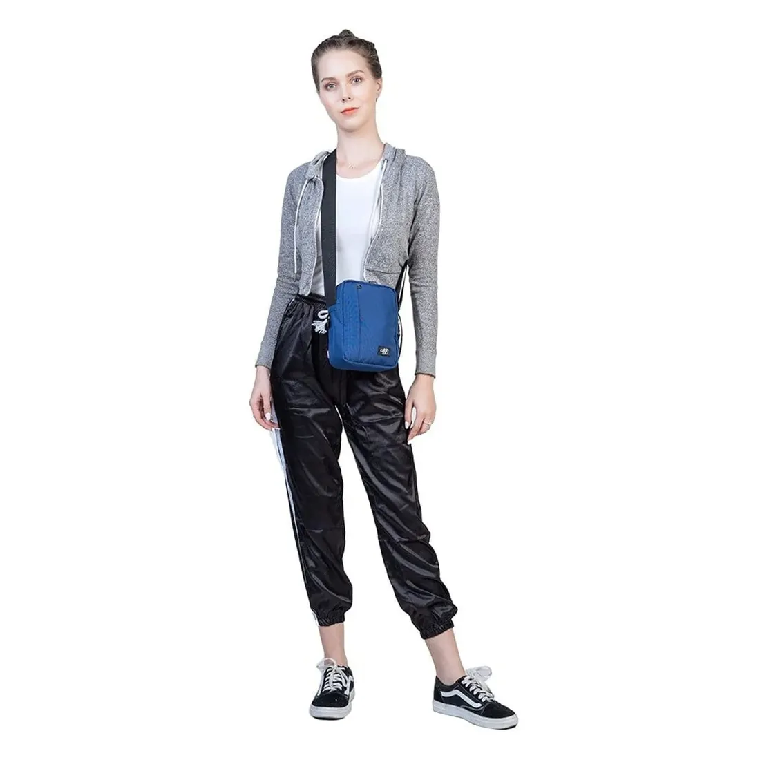 torba-na-ramie-cabinzero-sidekick-cz21-navy-stan-nowy