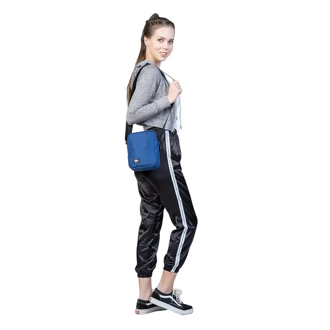 torba-na-ramie-cabinzero-sidekick-cz21-navy