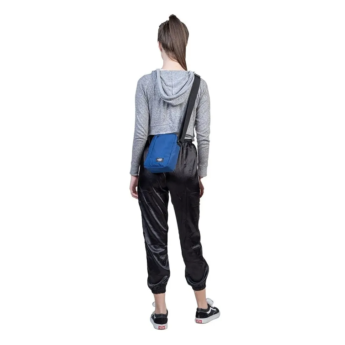 torba-na-ramie-cabinzero-sidekick-cz21-navy-stan-nowy