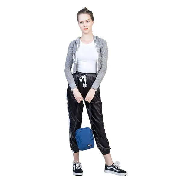 torba-na-ramie-cabinzero-sidekick-cz21-navy-marka-cabinzero