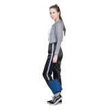 torba-na-ramie-cabinzero-sidekick-cz21-navy-cechy-dodatkowe-kieszonka-na-telefon