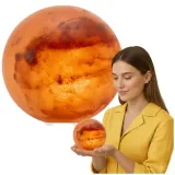 lampa-solna-himalajska-3-4-kg-okragla-kula-jonizator-luna-na-stopkach-moon