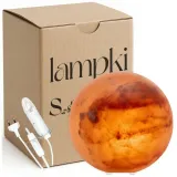 lampa-solna-himalajska-3-4-kg-okragla-kula-jonizator-luna-na-stopkach-moon-stan-nowy