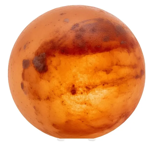 lampa-solna-himalajska-3-4-kg-okragla-kula-jonizator-luna-na-stopkach-moon-dlugosc-wysokosc-16-cm