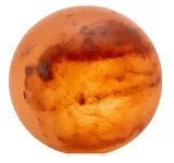 lampa-solna-himalajska-3-4-kg-okragla-kula-jonizator-luna-na-stopkach-moon-dlugosc-wysokosc-16-cm