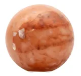 lampa-solna-himalajska-3-4-kg-okragla-kula-jonizator-luna-na-stopkach-moon-zasilanie-sieciowe