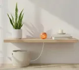 lampa-solna-himalajska-3-4-kg-okragla-kula-jonizator-luna-na-stopkach-moon-informacje-dodatkowe-zarowki-w-zestawie