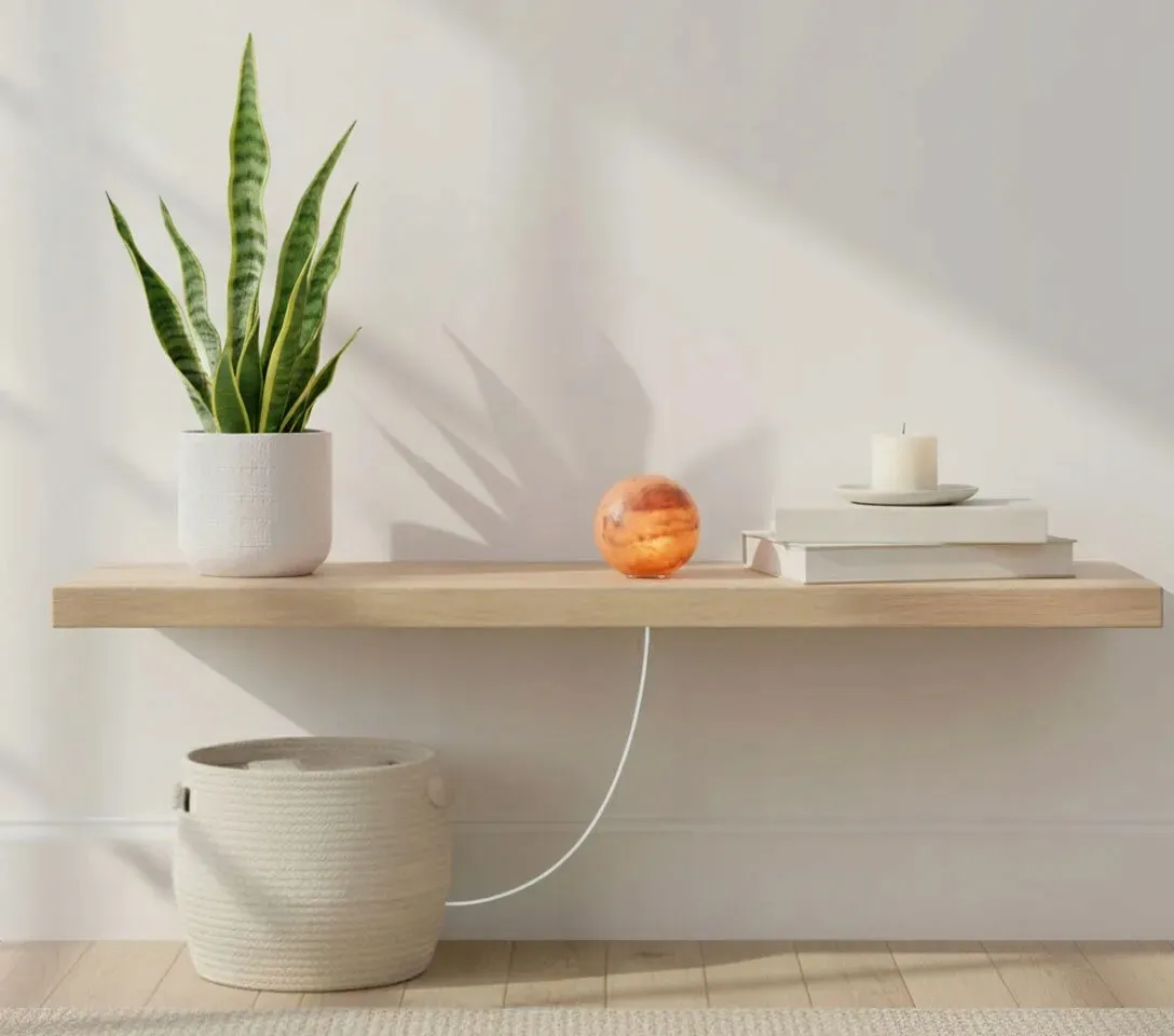 lampa-solna-himalajska-3-4-kg-okragla-kula-jonizator-luna-na-stopkach-moon