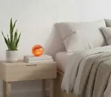 lampa-solna-himalajska-3-4-kg-okragla-kula-jonizator-luna-na-stopkach-moon-stan-opakowania-oryginalne