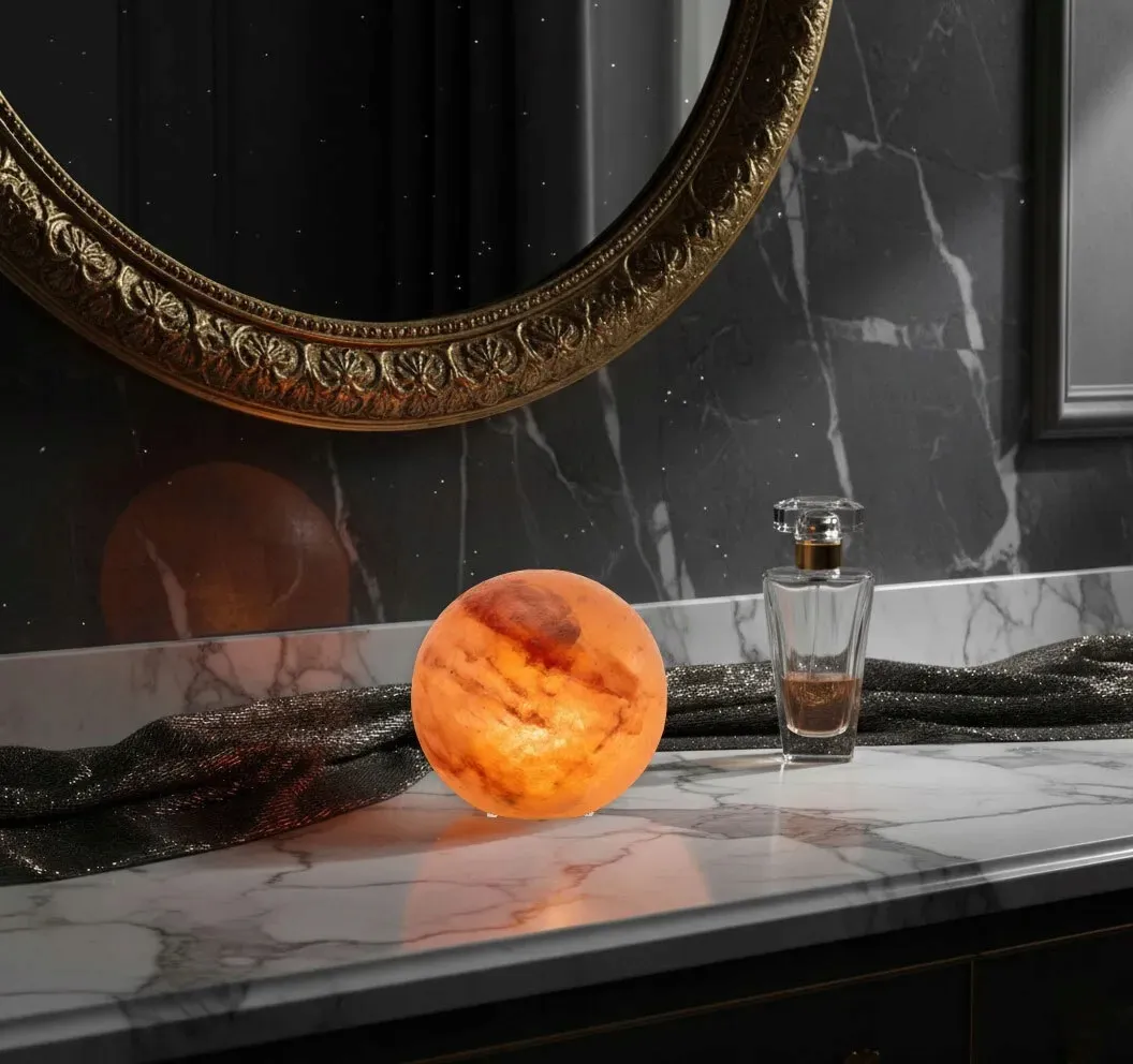 lampa-solna-himalajska-3-4-kg-okragla-kula-jonizator-luna-na-stopkach-moon-stan-nowy