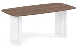stol-owalny-arcadia-200-276cm-rozkladany-nogi-metal-biale-blat-wloski