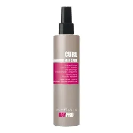 kaypro-curl-hair-care-spray-przeciw-puszeniu-200ml