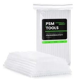 klej-na-goraco-transparentny-do-pistoletu-wklady-klejowe-7mm-125szt