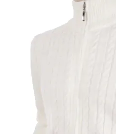 cieply-welniany-sweter-meski-na-zamek-caly-rozpinany-szetland-z-welny-xl