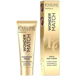 eveline-wonder-match-primer-neutralna-baza-pod-cienie-do-powiek-topper-10ml