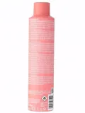 schwarzkopf-osis-volume-up-spray-objetosc-300-ml-stan-nowy