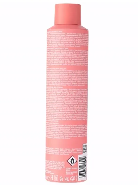 schwarzkopf-osis-volume-up-spray-objetosc-300-ml