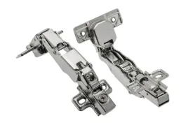 zawias-meblowy-katowy-samodomyk-165-stopni-gtv-fi35-cichy-domyk