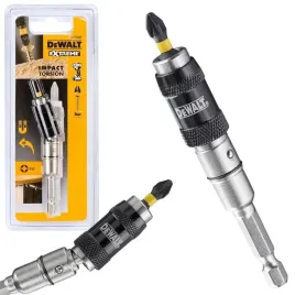 katowy-uchwyt-na-bity-dewalt-extreme-impact-dt7505