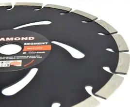 tarcza-diamentowa-do-ciecia-betonu-kostki-segment-tnaca-kamienia-350