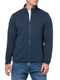 skechers-the-hoodless-hoodie-ottoman-jacket-niebiesko-czerwony-m-z