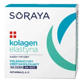 soraya-kolagen-elastyna-pielegnacyjny-krem-nawilzajacy-dzien-noc-50-ml