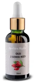 olej-z-dzikiej-rozy-30-ml-naturalny-olejek-rozany-z-nasion