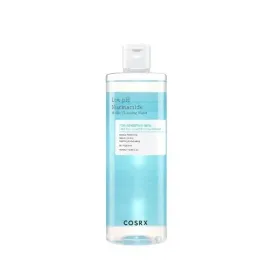 cosrx-micellar-cleansing-water-plyn-micelarny-z-niacynamidem-100ml