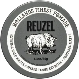 reuzel-extreme-hold-matte-mocna-pomada-matowa-pasta-35g