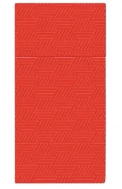 serwetki-papierowe-czerwone-na-sztucce-urodziny-imieniny-40x40-16-szt