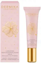dermika-luxury-placenta-serum-pod-oczy-na-powieki