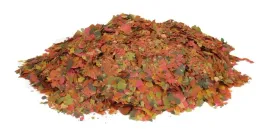 tetra-min-1l-pokarm-dla-ryb-akwariowych-wysoka-jakosc-kompletna