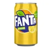 fanta-lemon-330ml-24szt-marka-fanta