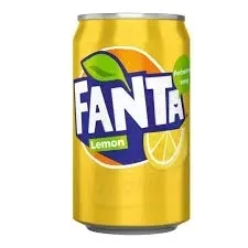 fanta-lemon-330ml-24szt