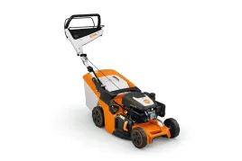 zwrotna-i-plynna-kosiarka-spalinowa-or-rm-443-v-or-z-napedem-vario