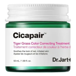 dr-jart-cicapair-tiger-grass-color-correcting-treatment-50-ml