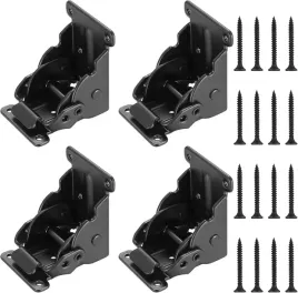 4x-skladany-zawias-do-nog-stolu-90-wspornik-podtrzymujacy