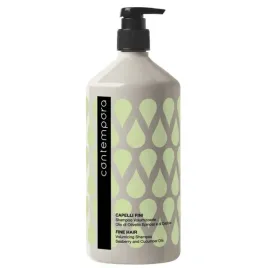 contempora-fine-hair-shampoo-szampon-do-wlosow-cienkich-1000ml