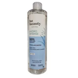 plyn-micelarny-be-beauty-99percent-naturalny-woda-micelarna-sucha-skora-z-aloesem