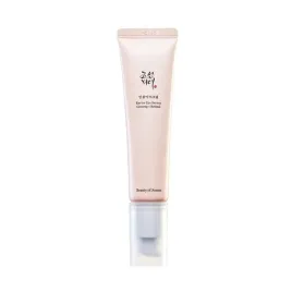 beauty-of-joseon-revive-eye-serum-pod-oczy-z-zen-szeniem-i-retinalem