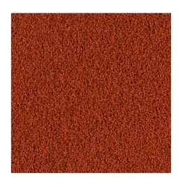 tetra-discus-1000ml-300g-dla-paletek-uzupelnienie