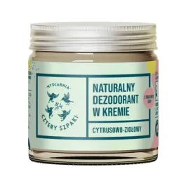 dezodorant-w-kremie-cytrusowo-ziolowy-z-dodatkiem-sody-cztery-szpaki